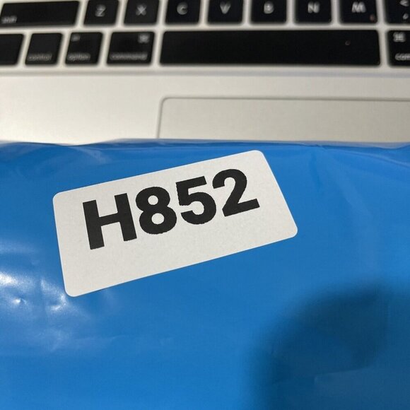 NEW Weatherproof Men's Reg Fit Fleece-Lined Stretch Canvas Pants, Green 30X30 - Picture 10 of 10